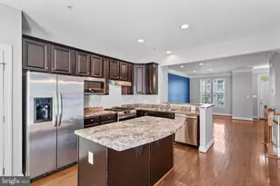 11891 Country Squire Way, Clarksburg, MD 20871 - Photo 5