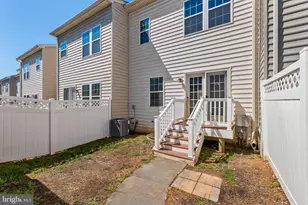 11891 Country Squire Way, Clarksburg, MD 20871 - Photo 31
