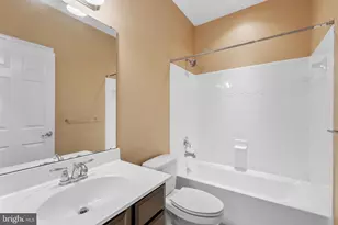 11891 Country Squire Way, Clarksburg, MD 20871 - Photo 21