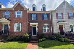 11891 Country Squire Way, Clarksburg, MD 20871 - Photo 1