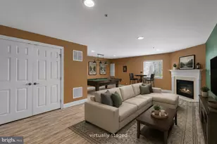 11891 Country Squire Way, Clarksburg, MD 20871 - Photo 23