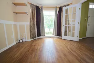 18537 Reliant Dr, Gaithersburg, MD 20879 - Photo 27