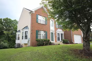 18537 Reliant Dr, Gaithersburg, MD 20879 - Photo 3
