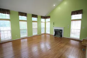 18537 Reliant Dr, Gaithersburg, MD 20879 - Photo 17