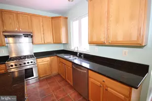 18537 Reliant Dr, Gaithersburg, MD 20879 - Photo 7