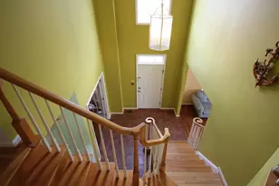 18537 Reliant Dr, Gaithersburg, MD 20879 - Photo 31