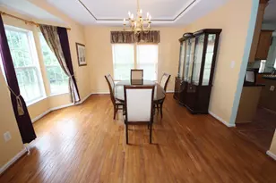 18537 Reliant Dr, Gaithersburg, MD 20879 - Photo 23