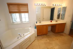 18537 Reliant Dr, Gaithersburg, MD 20879 - Photo 39
