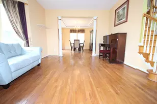 18537 Reliant Dr, Gaithersburg, MD 20879 - Photo 21