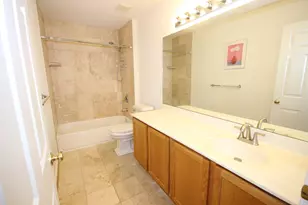 18537 Reliant Dr, Gaithersburg, MD 20879 - Photo 49