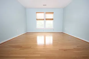 18537 Reliant Dr, Gaithersburg, MD 20879 - Photo 43