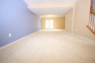 18537 Reliant Dr, Gaithersburg, MD 20879 - Photo 51