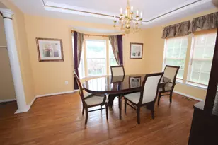 18537 Reliant Dr, Gaithersburg, MD 20879 - Photo 25