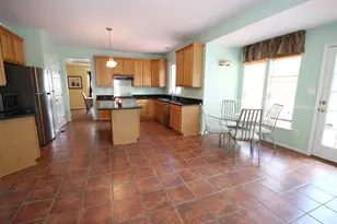 18537 Reliant Dr, Gaithersburg, MD 20879 - Photo 5