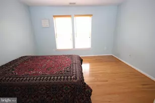 18537 Reliant Dr, Gaithersburg, MD 20879 - Photo 45