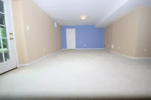 18537 Reliant Dr, Gaithersburg, MD 20879 - Photo 53