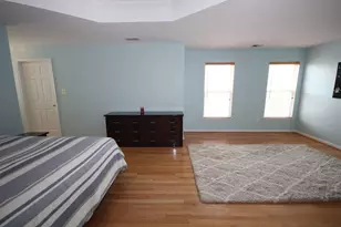 18537 Reliant Dr, Gaithersburg, MD 20879 - Photo 35