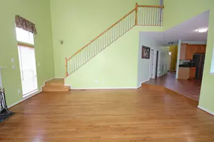 18537 Reliant Dr, Gaithersburg, MD 20879 - Photo 19