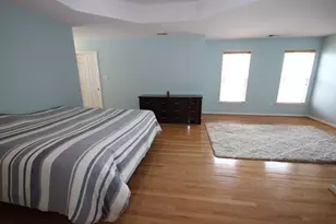 18537 Reliant Dr, Gaithersburg, MD 20879 - Photo 37