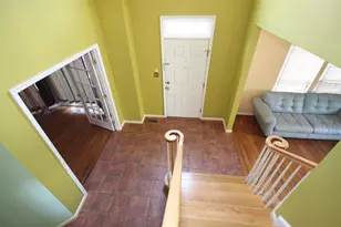 18537 Reliant Dr, Gaithersburg, MD 20879 - Photo 29