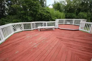 18537 Reliant Dr, Gaithersburg, MD 20879 - Photo 57