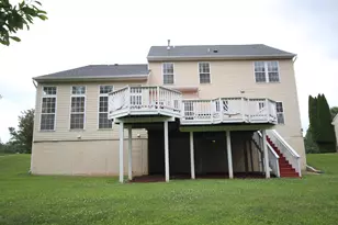 18537 Reliant Dr, Gaithersburg, MD 20879 - Photo 55