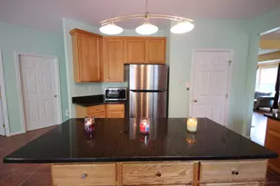 18537 Reliant Dr, Gaithersburg, MD 20879 - Photo 11