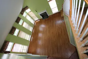 18537 Reliant Dr, Gaithersburg, MD 20879 - Photo 15