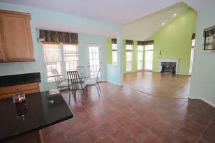 18537 Reliant Dr, Gaithersburg, MD 20879 - Photo 9