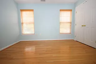 18537 Reliant Dr, Gaithersburg, MD 20879 - Photo 47