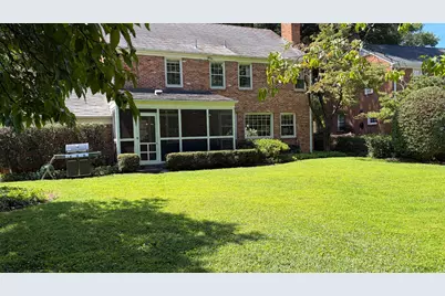 5601 Kirkwood Drive, Bethesda, MD 20816 - Photo 11