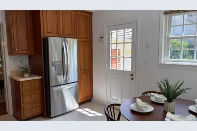 5601 Kirkwood Drive, Bethesda, MD 20816 - Photo 5