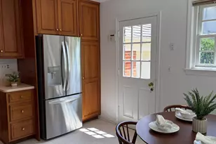5601 Kirkwood Dr, Bethesda, MD 20816 - Photo 5