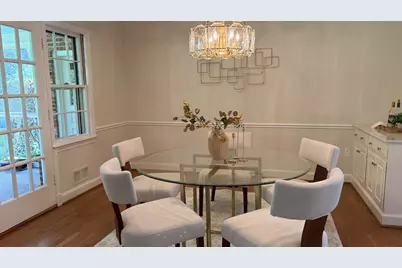 5601 Kirkwood Drive, Bethesda, MD 20816 - Photo 7