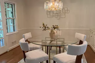 5601 Kirkwood Dr, Bethesda, MD 20816 - Photo 7