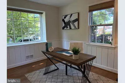 5601 Kirkwood Drive, Bethesda, MD 20816 - Photo 9