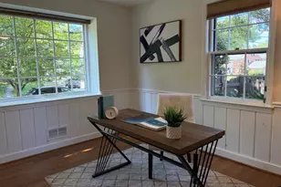 5601 Kirkwood Dr, Bethesda, MD 20816 - Photo 9