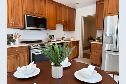 5601 Kirkwood Drive, Bethesda, MD 20816 - Photo 3