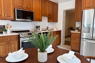 5601 Kirkwood Dr, Bethesda, MD 20816 - Photo 3