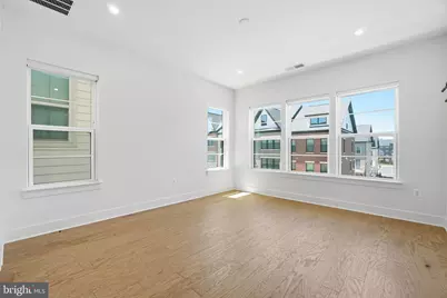 10235 Dalmatian Street, Rockville, MD 20850 - Photo 13