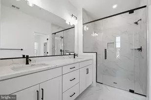 10235 Dalmatian St, Rockville, MD 20850 - Photo 15