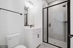 10235 Dalmatian St, Rockville, MD 20850 - Photo 23