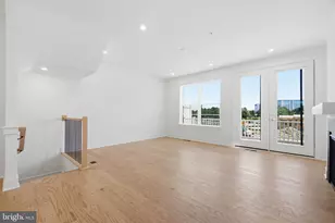 10235 Dalmatian St, Rockville, MD 20850 - Photo 3