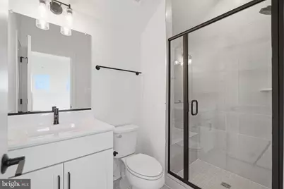 10235 Dalmatian Street, Rockville, MD 20850 - Photo 19