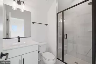 10235 Dalmatian St, Rockville, MD 20850 - Photo 19