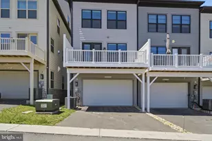 10235 Dalmatian St, Rockville, MD 20850 - Photo 25