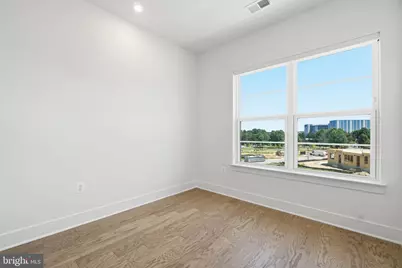 10235 Dalmatian Street, Rockville, MD 20850 - Photo 11