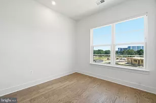 10235 Dalmatian St, Rockville, MD 20850 - Photo 11