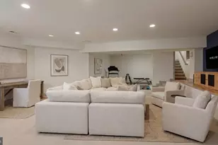 3626 Raymond St, Chevy Chase, MD 20815 - Photo 41