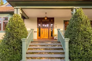 3626 Raymond St, Chevy Chase, MD 20815 - Photo 7